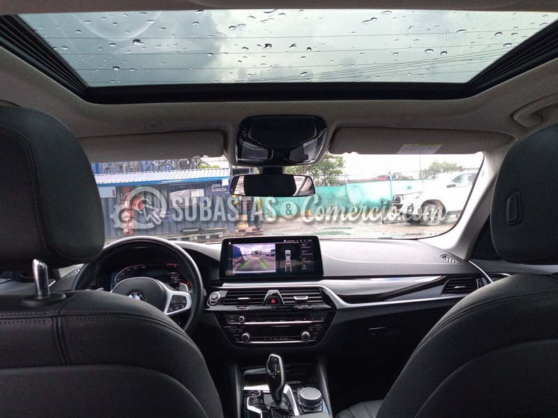 WhatsApp Image 2025-12-03 at 10.56.25 AM (9).jpeg